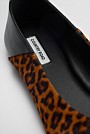 Vivian Leopard Ballet