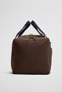 Recycled Polyester Ezra Weekender