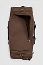 Recycled Polyester Ezra Weekender