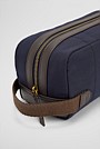 Recycled Polyester Ezra Wash Bag