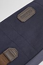 Recycled Polyester Ezra Wash Bag