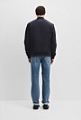 Wadded Bomber