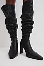 Lita Boot