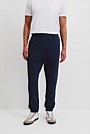 Australian Cotton Brushed Sweat Pant
