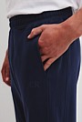 Australian Cotton Brushed Sweat Pant
