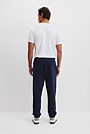 Australian Cotton Brushed Sweat Pant