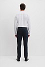 Slim Leg Cotton Jean