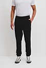 Australian Cotton Brushed Sweat Pant