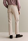 Regular Fit Bedford Jean