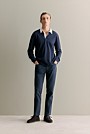 Regular Fit Bedford Jean
