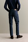 Regular Fit Bedford Jean