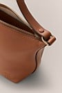 Carnarvon Crossbody Bag