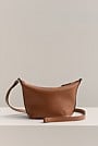 Carnarvon Crossbody Bag