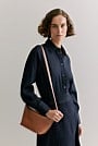 Carnarvon Crossbody Bag