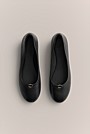 Mirima Ballet Flat