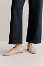 Atherton Loafer