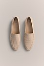 Atherton Loafer