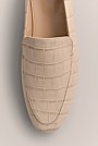 Atherton Loafer