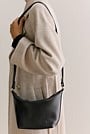 Carnarvon Crossbody Bag