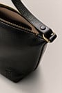 Carnarvon Crossbody Bag