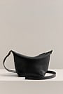Carnarvon Crossbody Bag