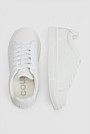 Ollie Sneaker