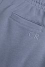 Towards Circularity Track Pant