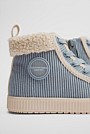 Parker Sneaker