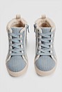 Parker Sneaker