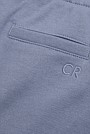 Towards Circularity Track Pant