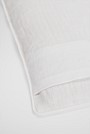 Relaxation Heat Pillow