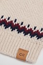 Fair Isle Knit
