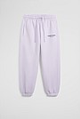 Australian Cotton Modern Track Pant