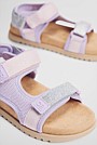 Billie Sandal