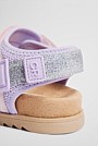 Billie Sandal