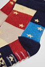 Star Socks