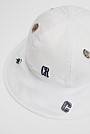 Baby Embroidered Bucket Hat