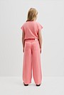 Hi Rise Soft Jean