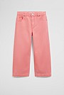 Hi Rise Soft Jean