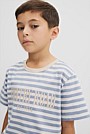 Australian Cotton Heritage T-Shirt