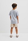 Australian Cotton Heritage T-Shirt