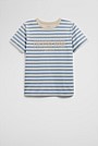 Australian Cotton Heritage T-Shirt