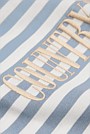Australian Cotton Heritage T-Shirt