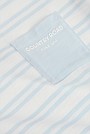 Organically Grown Cotton Country Road Pocket T-Shirt