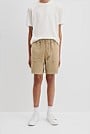 Teen Cord Short