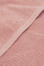 Australian Cotton Mara Bath Mat