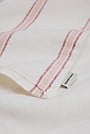 Mae Super King Quilt Cover