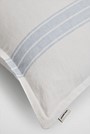 Amon European Pillowcase