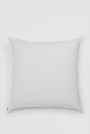 Amon European Pillowcase
