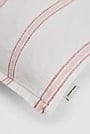 Mae King Pillowcase Pair